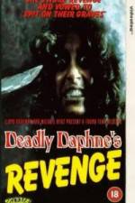 Watch Deadly Daphnes Revenge Vodly