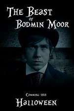 Watch The Beast of Bodmin Moor Vodly