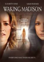 Watch Waking Madison Vodly