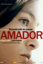 Watch Amador Vodly