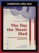 Watch The Day the Music Died/American Pie Vodly