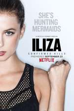 Watch Iliza Shlesinger: Confirmed Kills Vodly