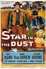 Watch Star in the Dust Vodly