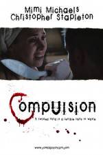 Watch Compulsion Vodly