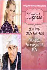 Watch Operation Cupcake Vodly