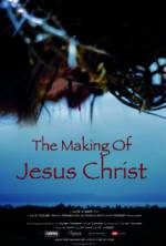 Watch The Making of Jesus Christ Vodly