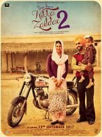 Watch Nikka Zaildar 2 Vodly