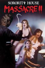 Watch Sorority House Massacre II Vodly