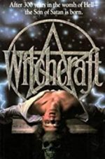 Watch Witchcraft Vodly