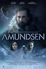 Watch Amundsen Vodly