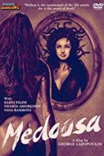 Watch Medusa Vodly