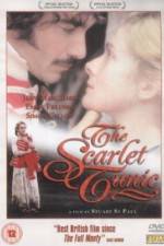 Watch The Scarlet Tunic Vodly