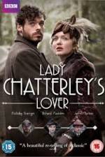 Watch Lady Chatterley's Lover Vodly