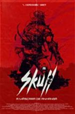 Watch Skull: The Mask Vodly