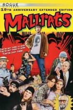 Watch Mallrats Vodly