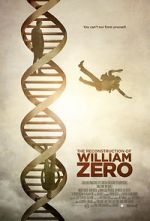 Watch The Reconstruction of William Zero Vodly