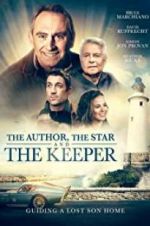 Watch The Author, The Star, and The Keeper Vodly