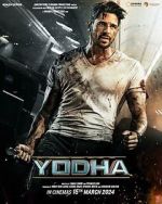 Watch Yodha Vodly