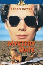 Watch Mystery Date Vodly