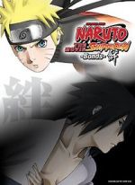 Watch Naruto Shippden The Movie: Bonds Vodly