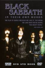 Watch Black Sabbath In Their Own Words Vodly