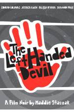 Watch The Left Handed Devil Vodly