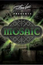 Watch Mosaic Vodly