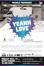 Watch Yeah Love Vodly