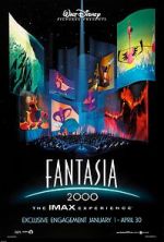 Watch Fantasia 2000 Vodly