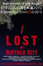 Watch Lost in Buffalo City Vodly