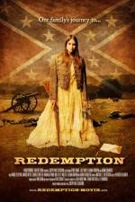 Watch Redemption Vodly