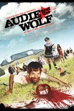 Watch Audie & the Wolf Vodly