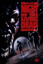 Watch Night of the Living Dead Vodly