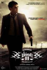 Watch Billa 2 Vodly