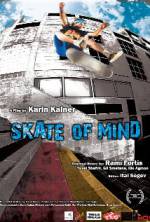 Watch Skate of Mind Vodly