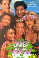 Watch Saved by the Bell Hawaiian Style Vodly