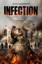 Watch Infection Vodly