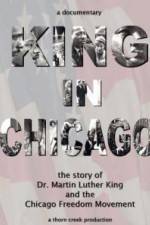 Watch King in Chicago Vodly