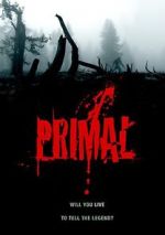 Watch Primal Vodly