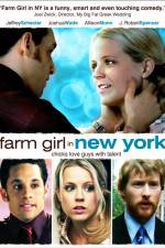 Watch Farm Girl in New York Vodly