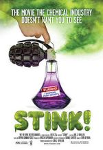 Watch Stink! Vodly