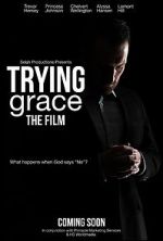 Watch Trying Grace Vodly
