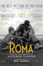 Watch Roma Vodly