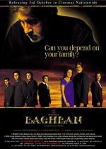 Watch Baghban Vodly