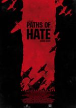 Watch Paths of Hate Vodly