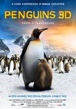 Watch Penguins Vodly