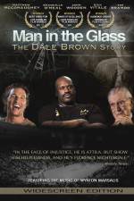 Watch Man in the Glass The Dale Brown Story Vodly
