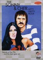 Watch The Sonny & Cher Nitty Gritty Hour (TV Special 1970) Vodly