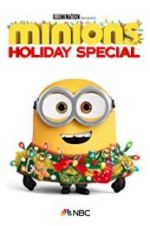 Watch Minions Holiday Special Vodly