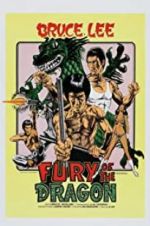 Watch Fury of the Dragon Vodly